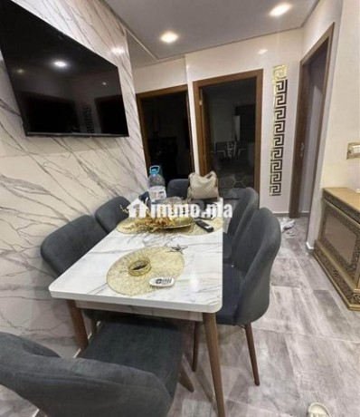appartement-a-louer-70-m2-a-tanger-big-0