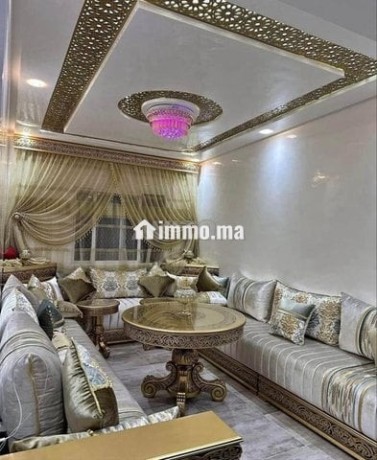 appartement-a-louer-70-m2-a-tanger-big-1
