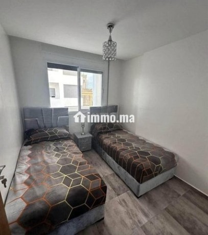 appartement-a-louer-70-m2-a-tanger-big-2