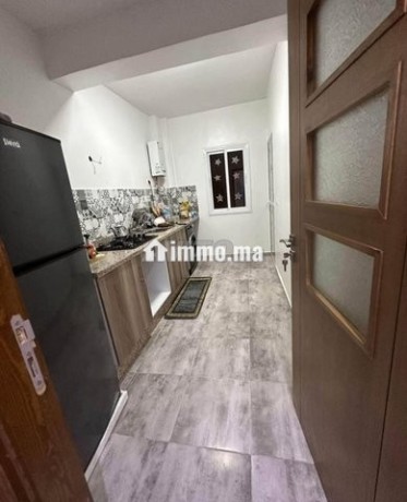 appartement-a-louer-70-m2-a-tanger-big-3