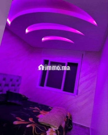 appartement-a-louer-70-m2-a-tanger-big-4