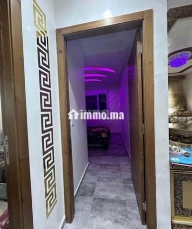 appartement-a-louer-70-m2-a-tanger-big-5