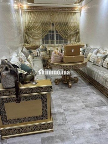 appartement-a-louer-70-m2-a-tanger-big-7