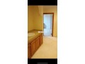 etage-villa-vide-en-location-small-0