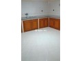 etage-villa-vide-en-location-small-1