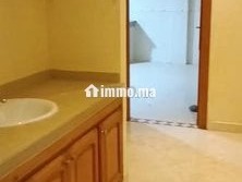 etage-villa-vide-en-location