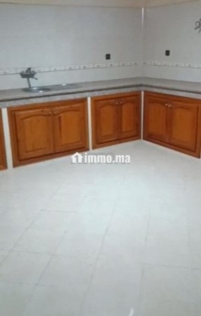 etage-villa-vide-en-location-big-1