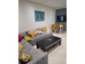 studio-meuble-en-location-bordeaux-small-0