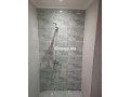 studio-meuble-en-location-bordeaux-small-4
