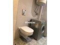 studio-meuble-en-location-bordeaux-small-6