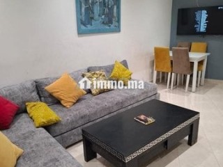 studio-meuble-en-location-bordeaux