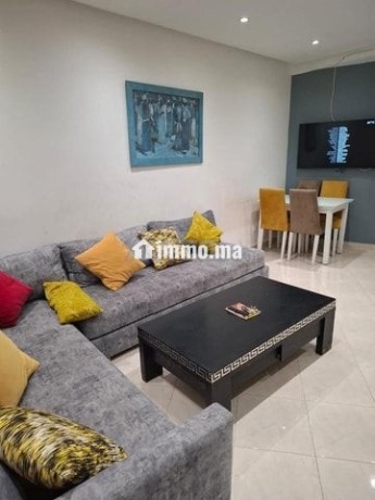 studio-meuble-en-location-bordeaux-big-0