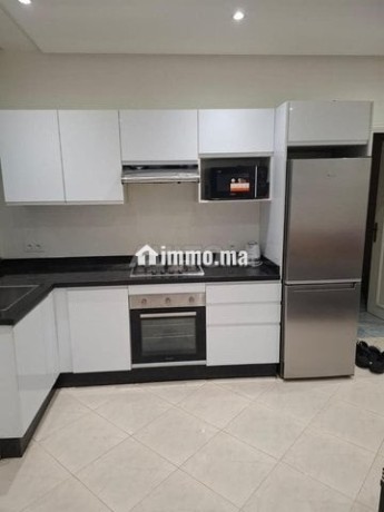 studio-meuble-en-location-bordeaux-big-1