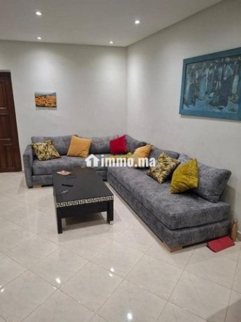 studio-meuble-en-location-bordeaux-big-2