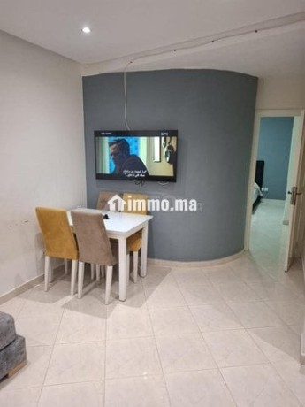 studio-meuble-en-location-bordeaux-big-3