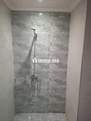 studio-meuble-en-location-bordeaux-big-4