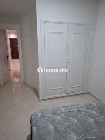 studio-meuble-en-location-bordeaux-big-5