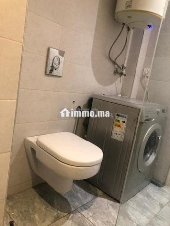 studio-meuble-en-location-bordeaux-big-6