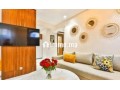 vend-appartement-a-le-boulevard-mohammed-v-2-chambres-agreables-bien-meuble-small-0