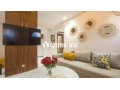 vend-appartement-a-le-boulevard-mohammed-v-2-chambres-agreables-bien-meuble-small-1