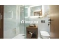 vend-appartement-a-le-boulevard-mohammed-v-2-chambres-agreables-bien-meuble-small-2