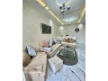 vend-appartement-a-le-boulevard-mohammed-v-2-chambres-agreables-bien-meuble-small-3