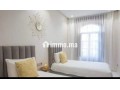 vend-appartement-a-le-boulevard-mohammed-v-2-chambres-agreables-bien-meuble-small-4
