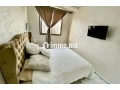 vend-appartement-a-le-boulevard-mohammed-v-2-chambres-agreables-bien-meuble-small-5