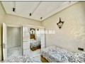 vend-appartement-a-le-boulevard-mohammed-v-2-chambres-agreables-bien-meuble-small-6