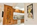 vend-appartement-a-le-boulevard-mohammed-v-2-chambres-agreables-bien-meuble-small-7