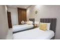 vend-appartement-a-le-boulevard-mohammed-v-2-chambres-agreables-bien-meuble-small-8