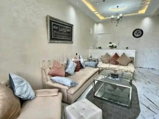 Vend appartement à Le boulevard Mohammed V. 2 chambres agréables. Bien meublé - Appartement à vendre - Essaouira