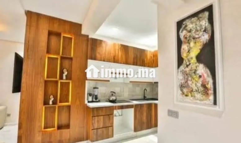 vend-appartement-a-le-boulevard-mohammed-v-2-chambres-agreables-bien-meuble-big-7