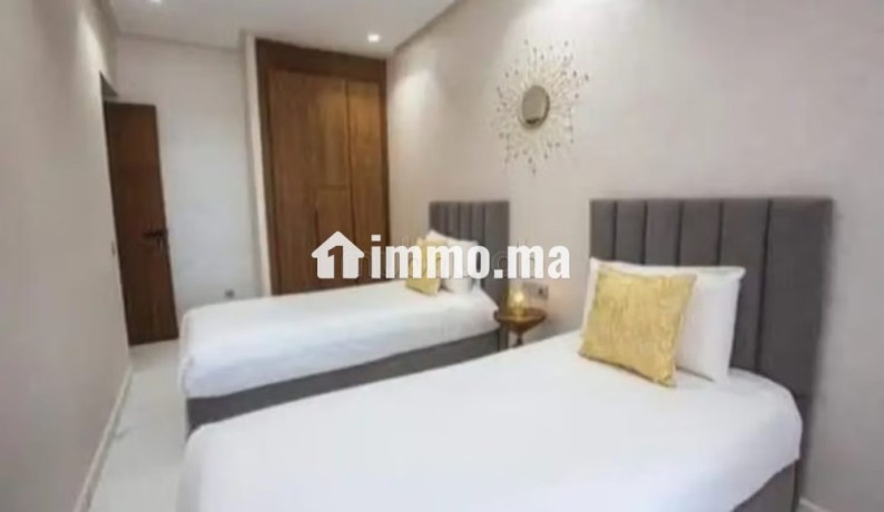 vend-appartement-a-le-boulevard-mohammed-v-2-chambres-agreables-bien-meuble-big-8