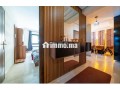 appartement-a-louer-80-m2-a-tanger-small-2