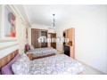 appartement-a-louer-80-m2-a-tanger-small-3