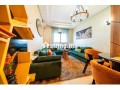 appartement-a-louer-80-m2-a-tanger-small-6