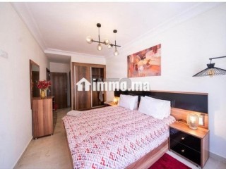appartement-a-louer-80-m2-a-tanger