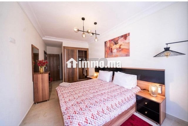 appartement-a-louer-80-m2-a-tanger-big-0