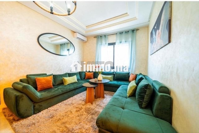appartement-a-louer-80-m2-a-tanger-big-1