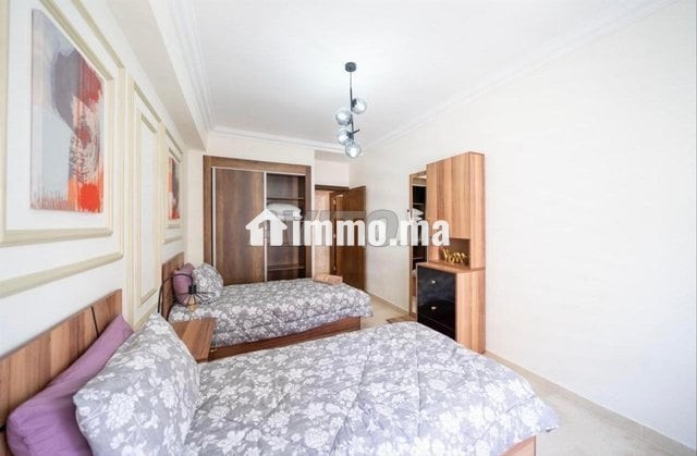 appartement-a-louer-80-m2-a-tanger-big-3