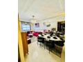 appartement-a-louer-80-m2-a-tanger-small-1