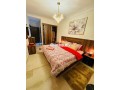 appartement-a-louer-80-m2-a-tanger-small-4
