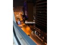 appartement-a-louer-80-m2-a-tanger-small-5