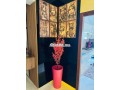 appartement-a-louer-80-m2-a-tanger-small-7