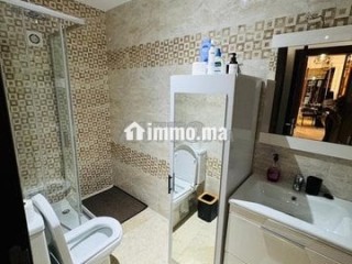 appartement-a-louer-80-m2-a-tanger