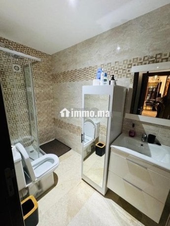 appartement-a-louer-80-m2-a-tanger-big-0