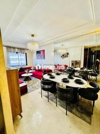appartement-a-louer-80-m2-a-tanger-big-3