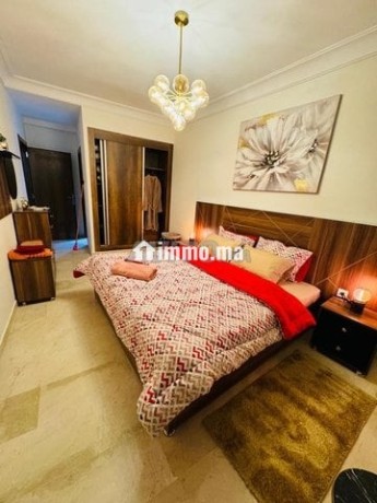 appartement-a-louer-80-m2-a-tanger-big-4