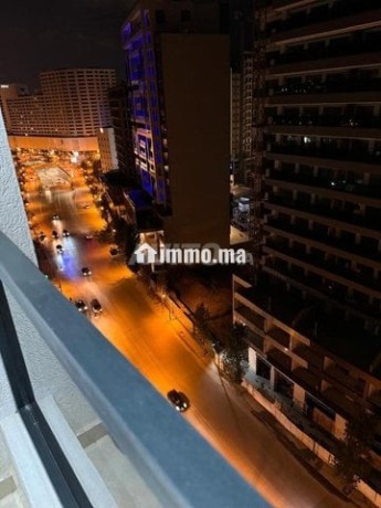 appartement-a-louer-80-m2-a-tanger-big-5